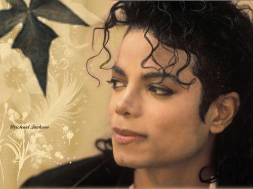 /dateien/uh60207,1269040506,michaeljackson440