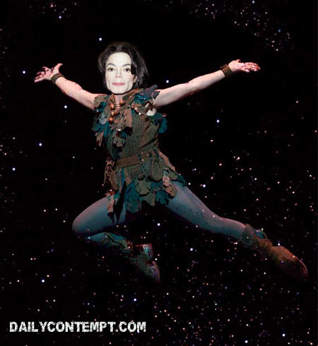 /dateien/uh60207,1269114143,peter pan michael jackson