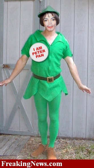 /dateien/uh60207,1269114209,Peter-Pan--1912