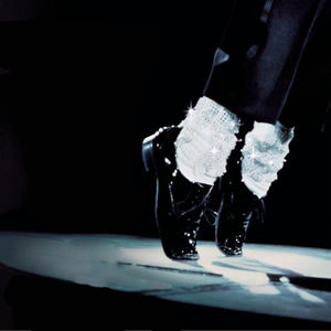 /dateien/uh60207,1269117632,michael-jackson-moonwalk-feet