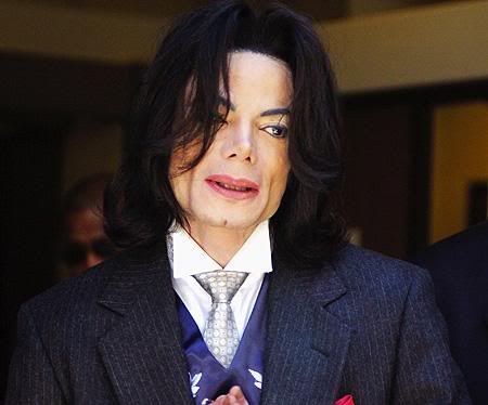 /dateien/uh60207,1269188883,michael-jackson-mc-pic-getty-403748