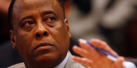 /dateien/uh60207,1269246159,APA conrad-murray 345898z