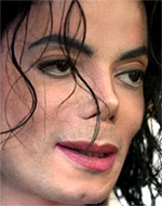 /dateien/uh60207,1269459222,michael jackson 12