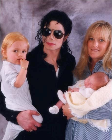 /dateien/uh60207,1269541723,Michael-Jackson-Debbie-and-Kids-prince-michael-jackson-9362937-459-577