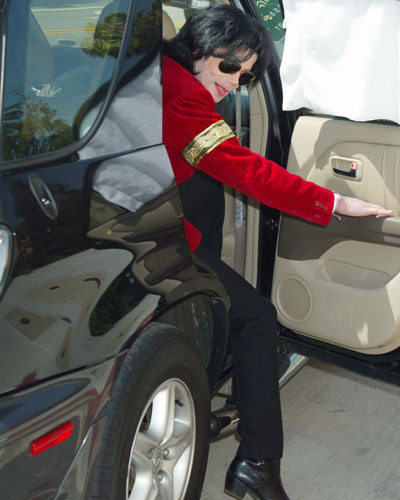 /dateien/uh60207,1269586653,michael-jackson-WI-0808-lg-45095599