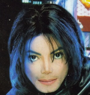 /dateien/uh60207,1269633878,rter-michael-jackson-7742142-673-71