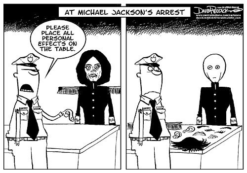 /dateien/uh60207,1269677978,michael-jackson-arrest