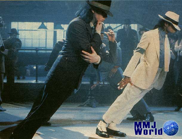 /dateien/uh60207,1269680776,87 02 00 smooth criminal 54