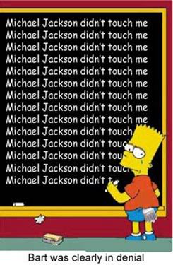 /dateien/uh60207,1269682283,funny michael jackson bart simpson