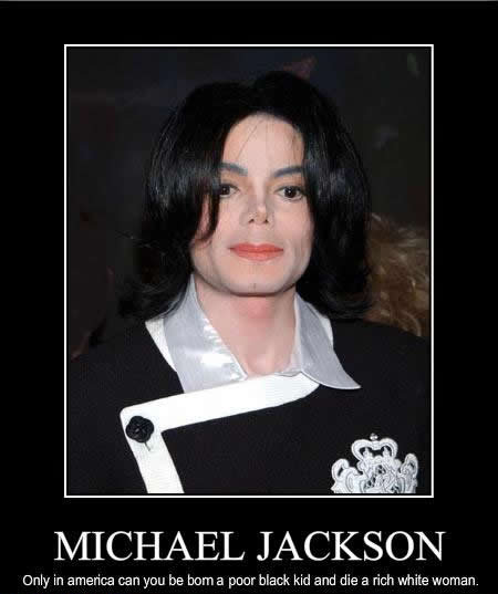 /dateien/uh60207,1269682363,michael-jackson-white-woman