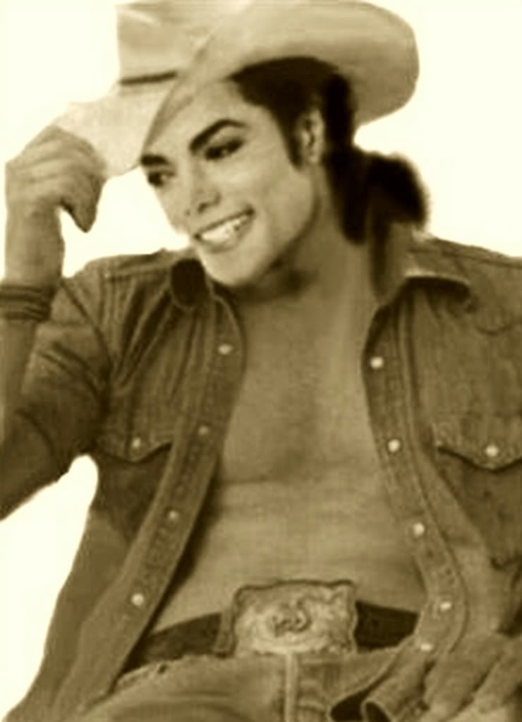 /dateien/uh60207,1269683476,MichaelJacksonCowboyHat