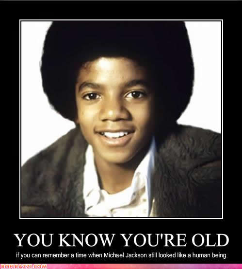 /dateien/uh60207,1269686225,celebrity-pictures-michael-jackson-know-old