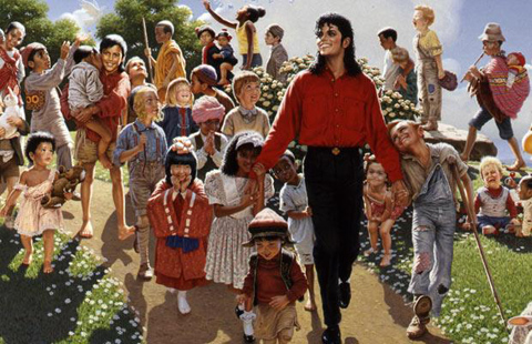 /dateien/uh60207,1269770513,MJ PORTRAIT-4