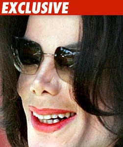 /dateien/uh60207,1269772037,0326michaeljacksonex