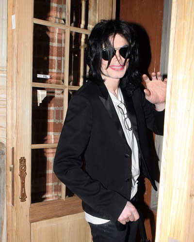 /dateien/uh60207,1269805401,michael jackson diventa musulmano