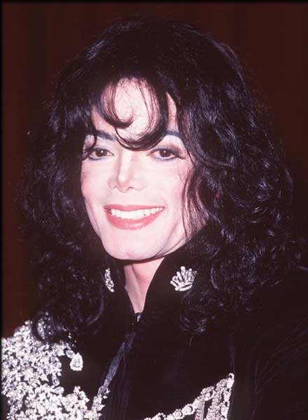 /dateien/uh60207,1269805559,news michael jackson