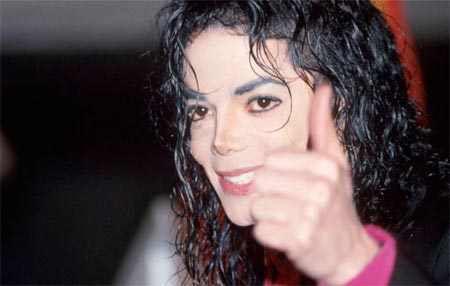 /dateien/uh60207,1269891839,michael-jackson-thumbs-up