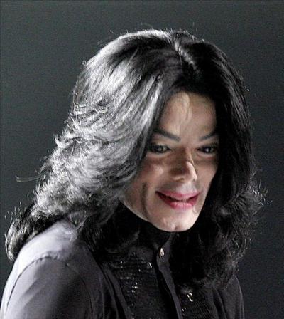 /dateien/uh60207,1270024242,michael-jackson-picture2