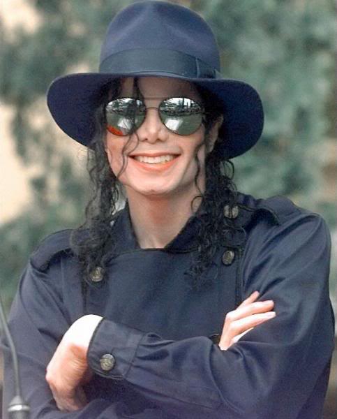 /dateien/uh60207,1270105413,MichaelJacksonDangerousEra