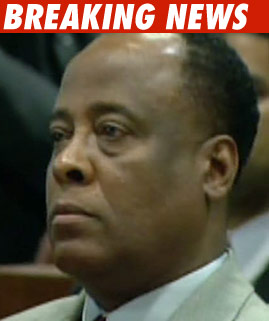 /dateien/uh60207,1270209268,0401 conrad murray bn tmz 01