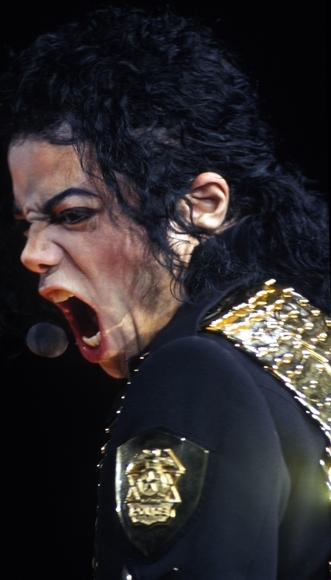 /dateien/uh60207,1270218939,MichaelJackson1264575086 252