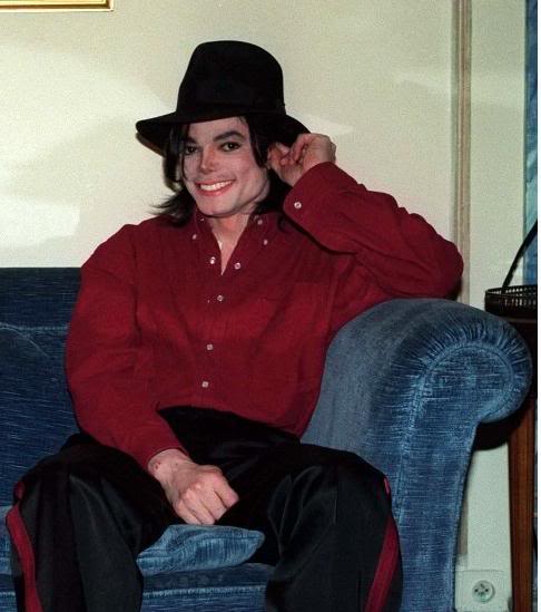 /dateien/uh60207,1270239552,Darling-Michael-michael-jackson-108