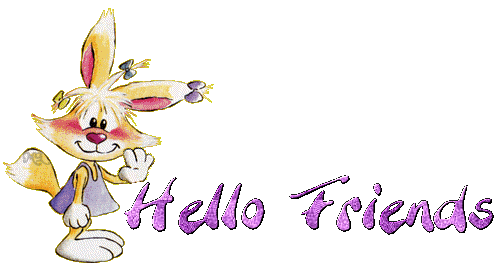 /dateien/uh60207,1270292595,kybn5023zja