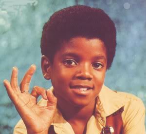 /dateien/uh60207,1270314018,michael-jackson-early-years