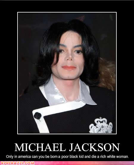 /dateien/uh60207,1270314714,celebrity-pictures-michael-jackson-white-woman