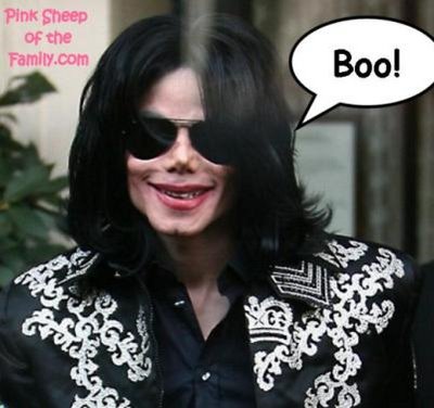 /dateien/uh60207,1270372773,MichaelJacksonNoseComeback