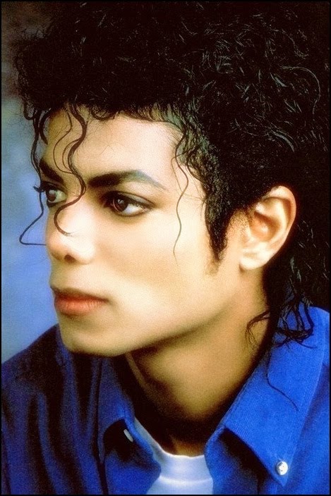 /dateien/uh60207,1270385874,MichaelJacksonOgAAAMBZniNrEHZyjYhBY0Dm55QScY