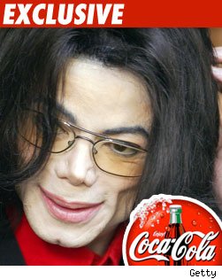 /dateien/uh60207,1270452003,0404 michael jackson ex coke