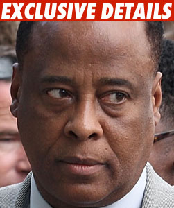 /dateien/uh60207,1270454895,0404 conrad murray court g exd