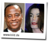 /dateien/uh60207,1270458369,Tod-von-Michael-Jackson-Verteidigung-behauptet-es-war-Selbstmord 824986