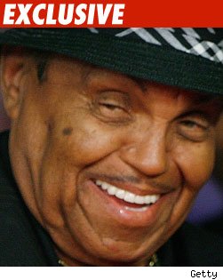 /dateien/uh60207,1270460353,0404 joe jackson g ex