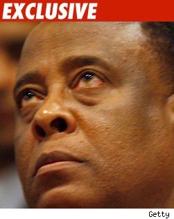 /dateien/uh60207,1270489431,conrad murray ex getty