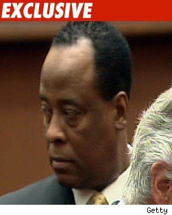 /dateien/uh60207,1270540124,conrad murray ex 3