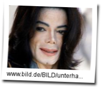 /dateien/uh60207,1270754500,Konnte-Michael-Jackson-an-seinem-Todestag-wegen-eines-Wachmachers-nicht-einschlafen 825664