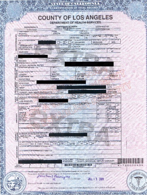 /dateien/uh60207,1270935279,michael-jackson-death-certificate-photo