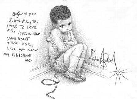 /dateien/uh60207,1271003722,michael jackson childhood drawing