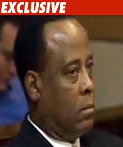 /dateien/uh60207,1271157717,conrad murray ex 4