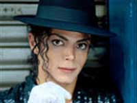 /dateien/uh60207,1271166364,12-michael-jackson-120410