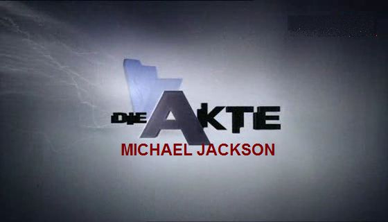 /dateien/uh60207,1271270315,DieAkteMichaelJackson