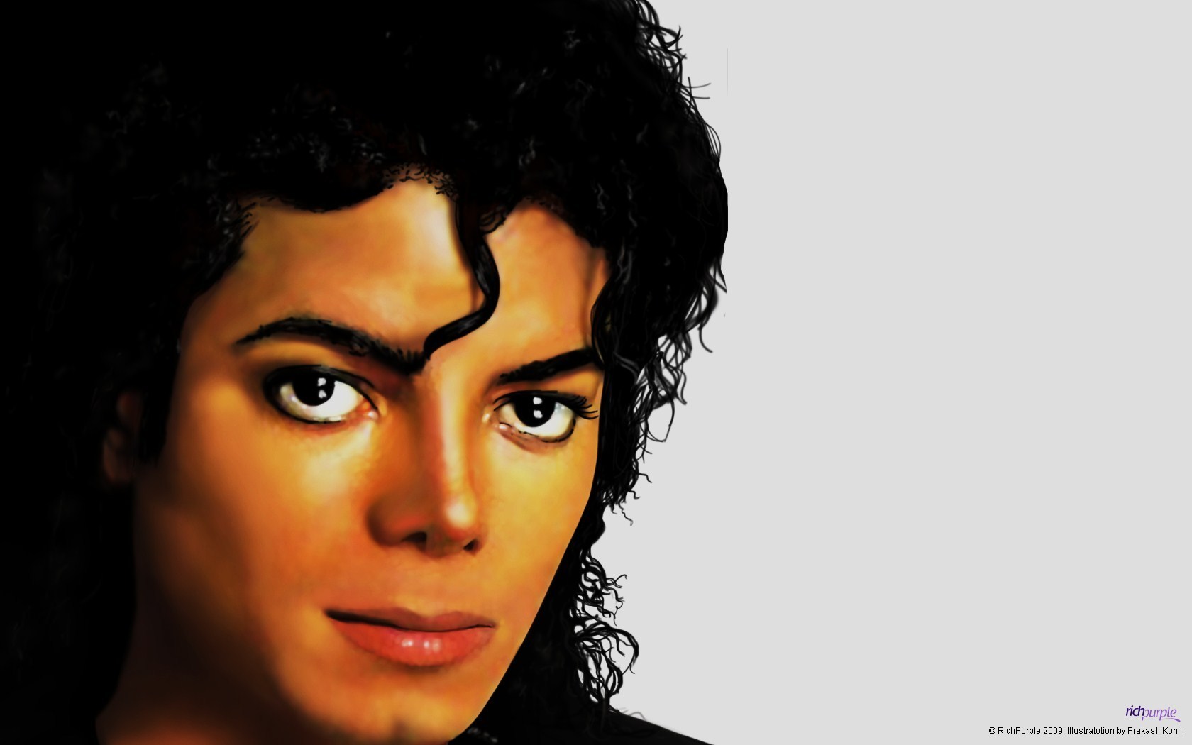 /dateien/uh60207,1271352288,Michael-Jackson-the-King-of-pop-rock-and-soul-3-michael-jackson-10894322-1680-1050