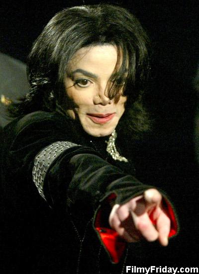 /dateien/uh60207,1271357140,michael-jackson-1