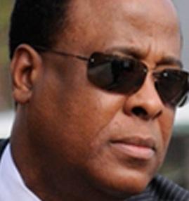 /dateien/uh60207,1271412656,dr-conrad-murray-pic 269x286