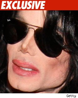 /dateien/uh60207,1271497534,1110 michael jackson ex getty 02