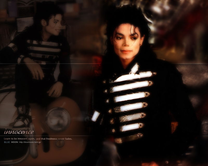 /dateien/uh60207,1271618409,Mike-So-Beautiful-michael-jackson-8960531-800-640