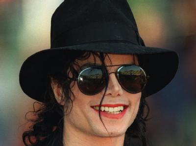 /dateien/uh60207,1271619773,Michael-Jackson-artikel-410