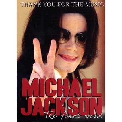/dateien/uh60207,1272119302,Michael-Jackson-Thank-You-For-The-483655